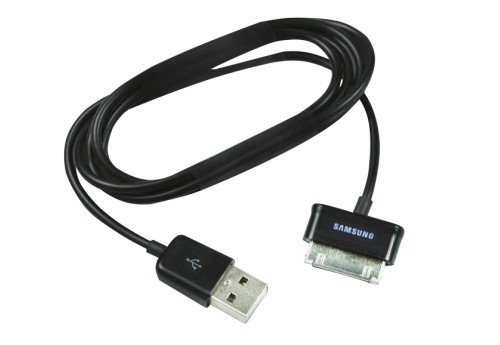 SAMSUNG GALAXY-USB CABLE 