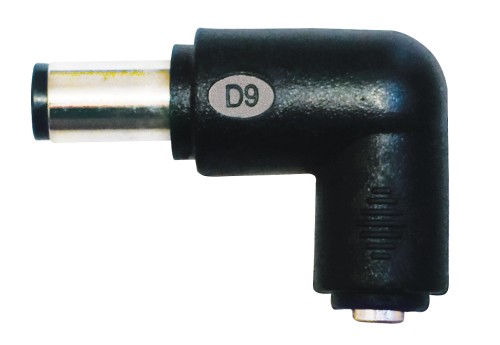 HP-CONNECTOR