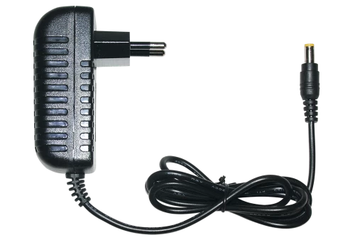 PS-SECURITY 12V-2A Switching power supply 12V 2A (Wallmount type)