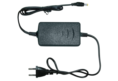 PS-SECURITY 12V-2AD Switching power supply 12V 2A (Desktop type)