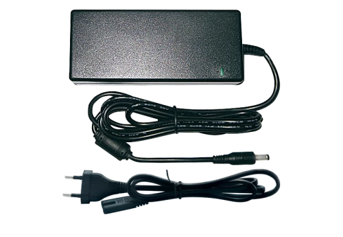 PS-SECURITY 12V-3A Switching power supply 12V 3A (Desktop type)