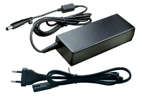 PS-HP-1 19V-4,7A Switching τροφοδοτικό για laptop HP