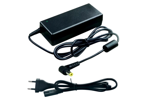 PS-ACER 19V-4,7A Switching τροφοδοτικό για laptop ACER