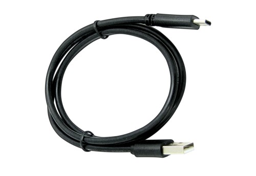 USB-CABLE TYPE C
