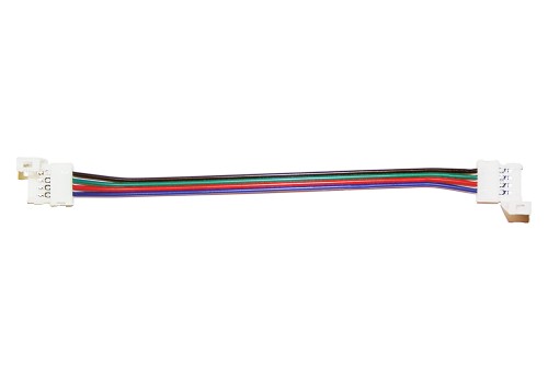 RGB-CONNECTOR CABLE-2