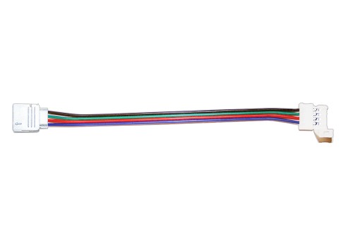 RGB-CONNECTOR CABLE-3