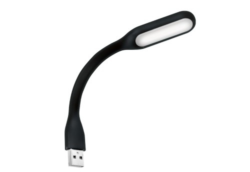 USB-LED LIGHT