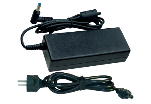 PS-HP ENVY 19,5V-4,62A Switching τροφοδοτικό για laptop HP ENVY