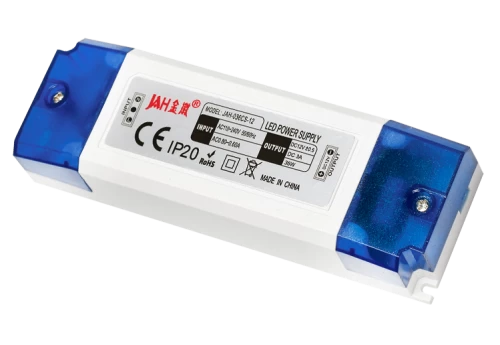 LPS-36-12 Switching power supply for LED Strips  12V 36VA