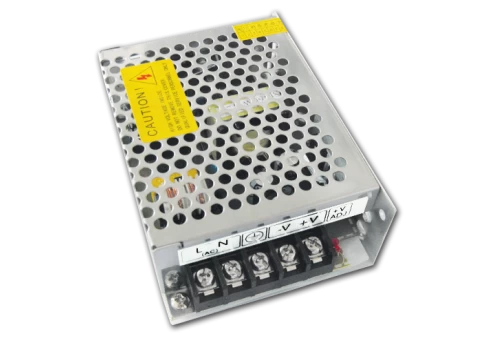 PS-LED 24V 300VA Switching power supply for LED Strips 24V 300VA