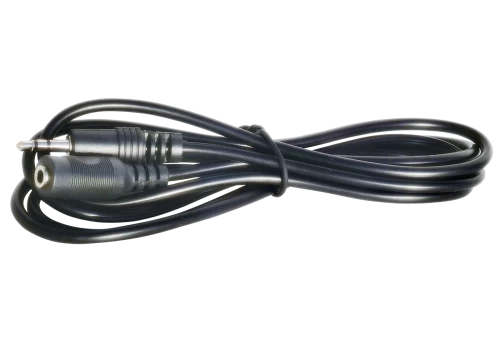 CMFS 3.5-5M Καλώδιο προέκτασης ήχου 3,5mm STEREO 5m