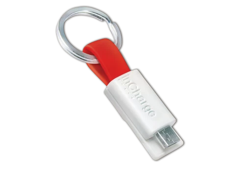 MAGNETIC MICRO USB CHARGING CABLE Lightning charging and data transfer cable 9cm