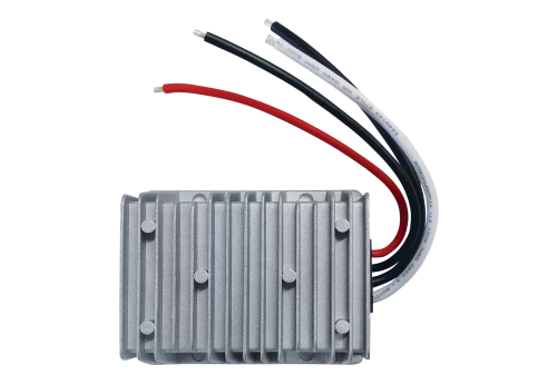 YK-1212-20A DC/DC Converter από 12V σε 12V 20A