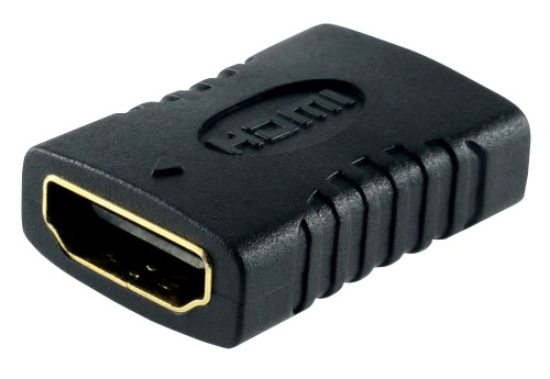 COUPLER-FF-HDMI
