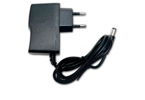PS 5V 2A SWITCHING AC adapter CONSTANT VOLTAGE OUTPUT 5V 2A (WALLMOUNT TYPE)