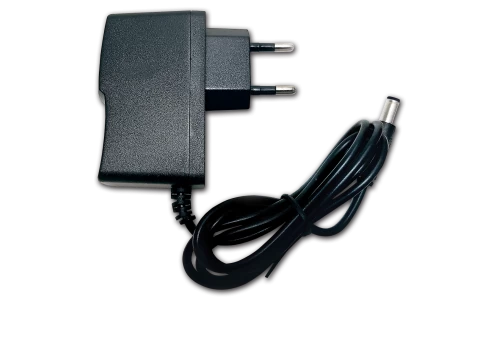 PS 5V 2A Switching power supply 5V 2A (wallmount type)