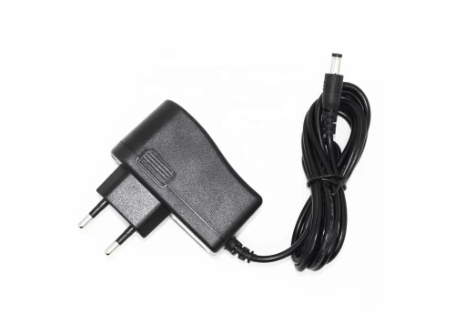 Li-Ion BC 12.6V 1A Φορτιστής για battery pack μπαταριών 3 στοιχείων