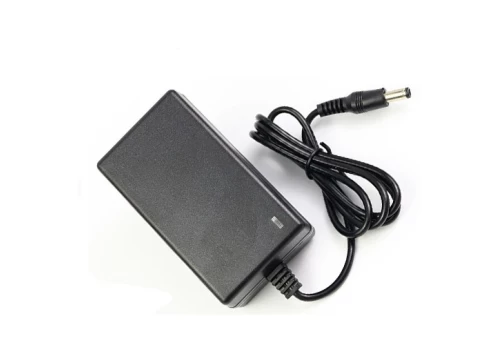 Li-Ion BC 25V 1A Φορτιστής για battery pack μπαταριών 6 στοιχείων