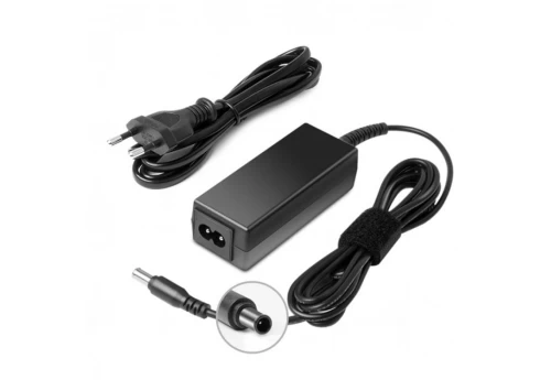 PS-SAMSUNG 14V 3A Switching τροφοδοτικό για τηλεοράσεις Samsung