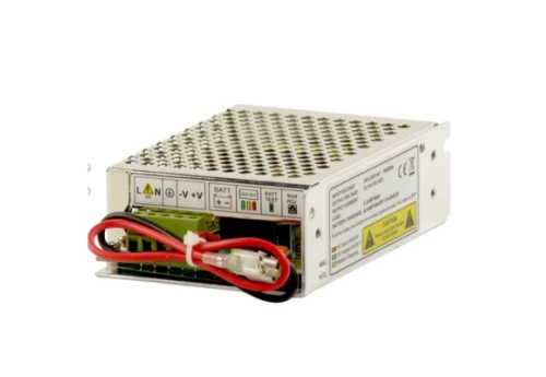  ZTH-1210B Switching τροφοδοτικό enclosed frame-φορτιστής 13.8V 8.5A 