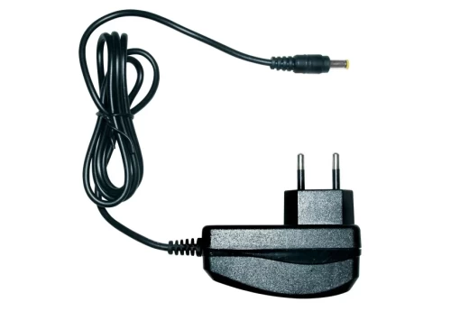 OFFER PS-SECURITY 12V-1A SWITCHING POWER SUPPLY 12V 1A (WALLMOUNT TYPE)