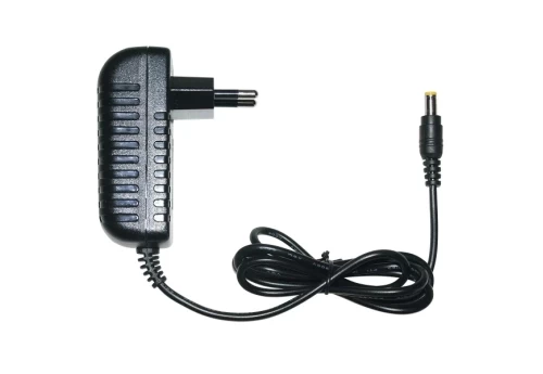 OFFER PS-SECURITY 12V-2A SWITCHING POWER SUPPLY 12V 2A (WALLMOUNT TYPE)
