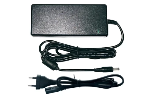OFFER PS-SECURITY 12V-3A SWITCHING POWER SUPPLY 12V 3A (DESKTOP TYPE)