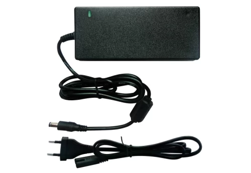 OFFER PS-SECURITY 12V-8A SWITCHING POWER SUPPLY 12V 8A (DESKTOP TYPE)