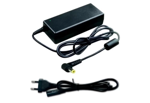 OFFER PS-DELL 19,5V-4,62A Switching  power supply