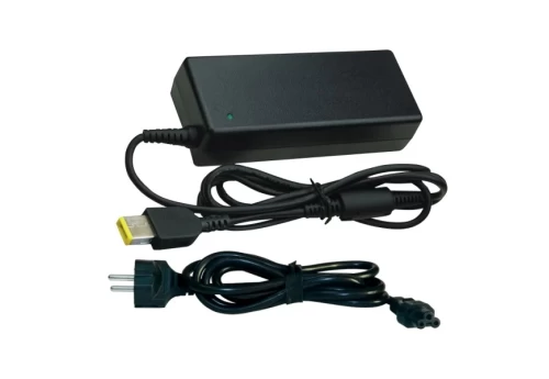 OFFER PS-LENOVO 20V-4,5A Switching  power supply