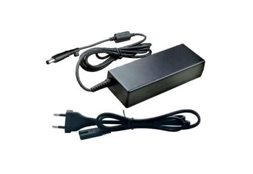 OFFER PS-HP-1 19V-4,7A Switching  power supply