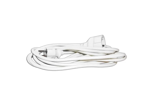 OFFER G2N3-10M Extension cable 10 meters 3x1.5mm