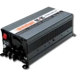 7) Eng STEP UP/DOWN CONVERTERS