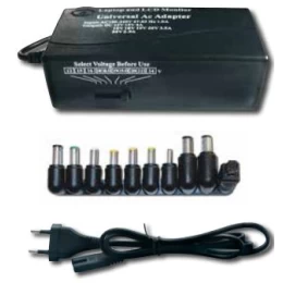 4) Eng POWER SUPPLIES-ACCESSORIES FOR LAPTOP-NETBOOK