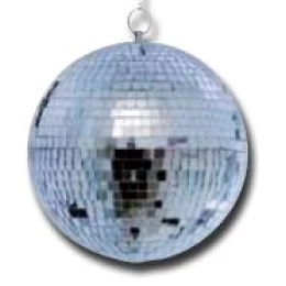 DISCO LIGHTS-EFFECT DISCOBALLS FOR PARTY
