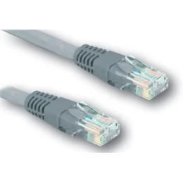 NETWORK CABLES UTP TYPE