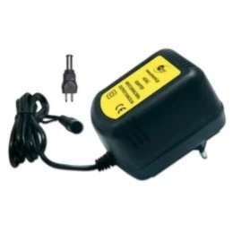 Τροφοδοτικά