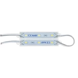 Αξεσουάρ LED