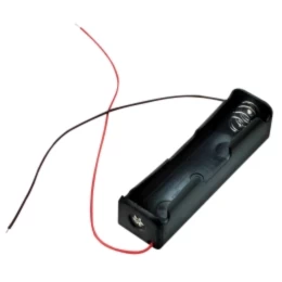 Battery Chargers & Accessories