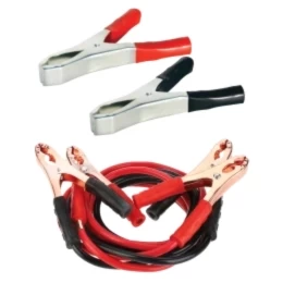 Battery Chargers & Accessories