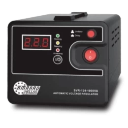 Electrical Device Protection