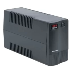 Electrical Device Protection