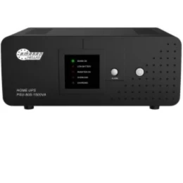 Electrical Device Protection