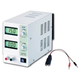 Laboratory Equipment