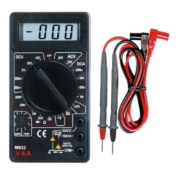 Laboratory Equipment