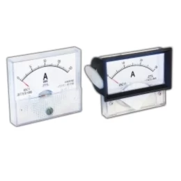 Laboratory Equipment