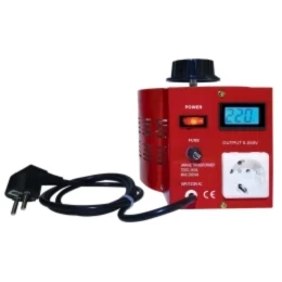 Laboratory Equipment