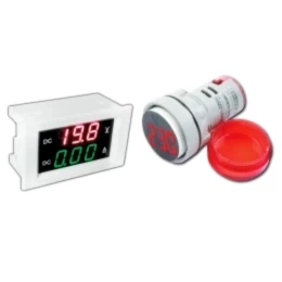 Laboratory Equipment