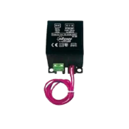 Συστήματα Ασφαλείας