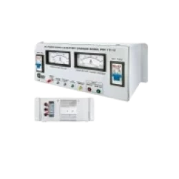 Ηλεκτρονικά Marine